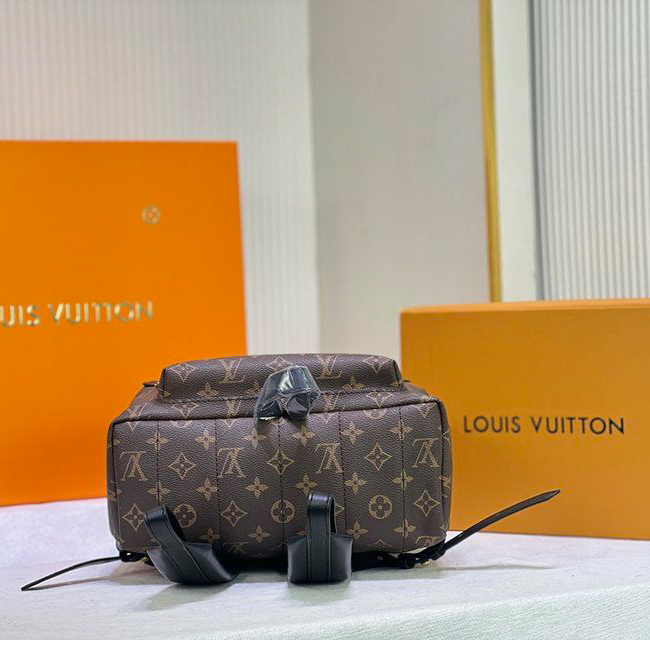 Louis Vuitton M44873 g1